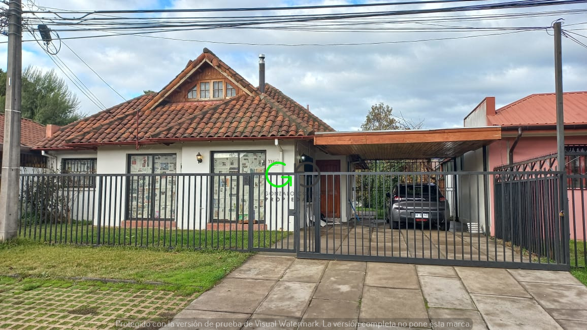 Rucatremo