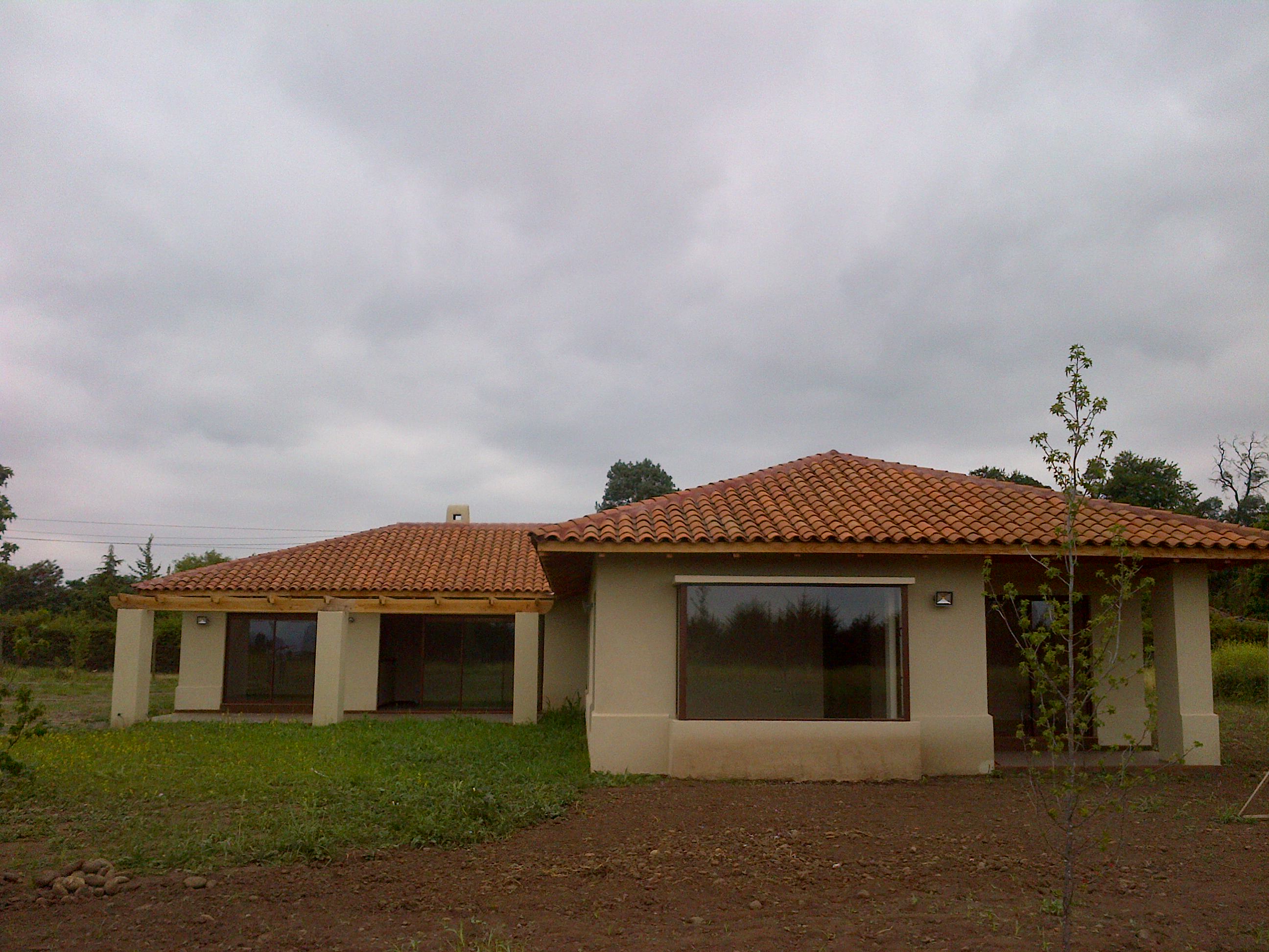 Sta Julia del Boldo