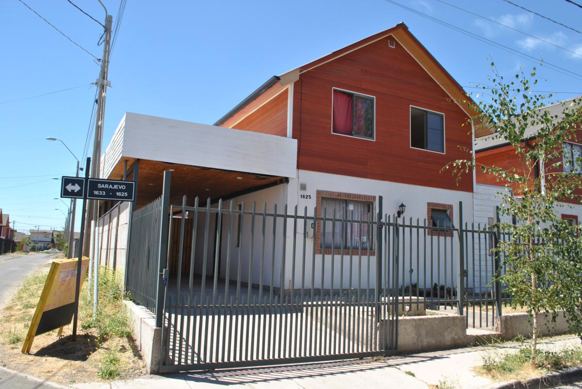 Don Sebastian de rauquen