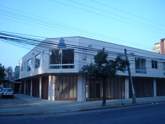 Manso de Velasco
