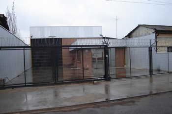 Rosario 1293