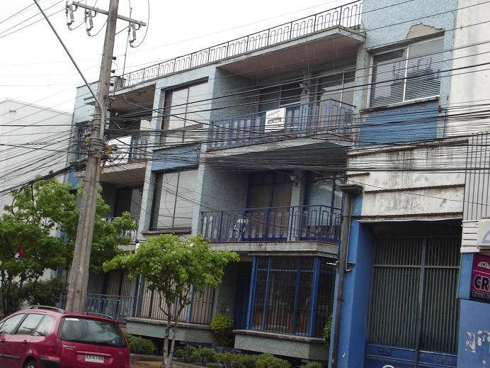  Prat 330 oficina 102