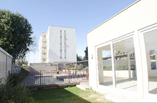 Edificio Don Gregorio