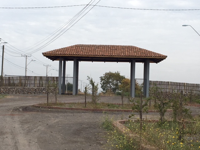 Quilvo