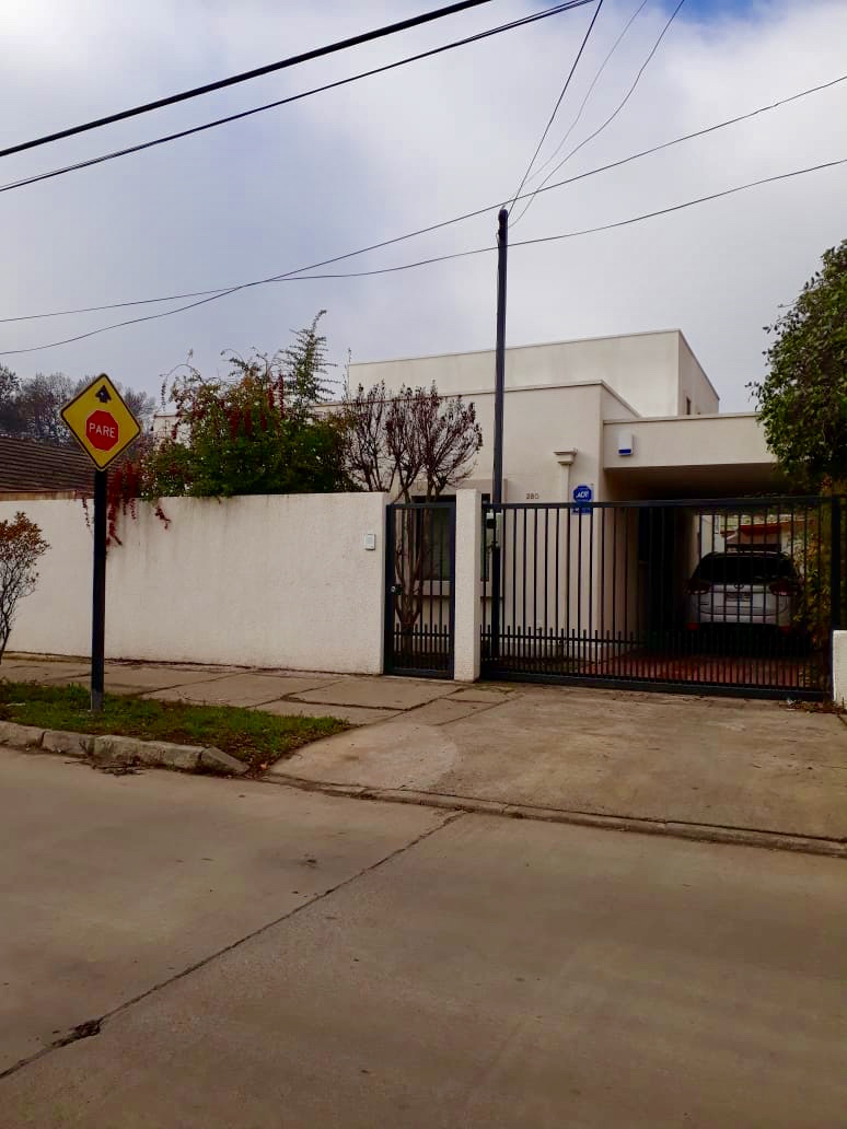Bdcto Leon - Av España