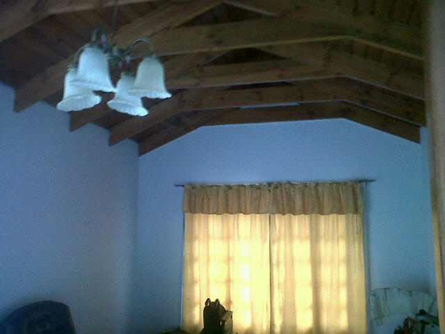 Las Tonadas numero 28