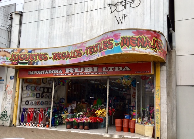 Peña 852