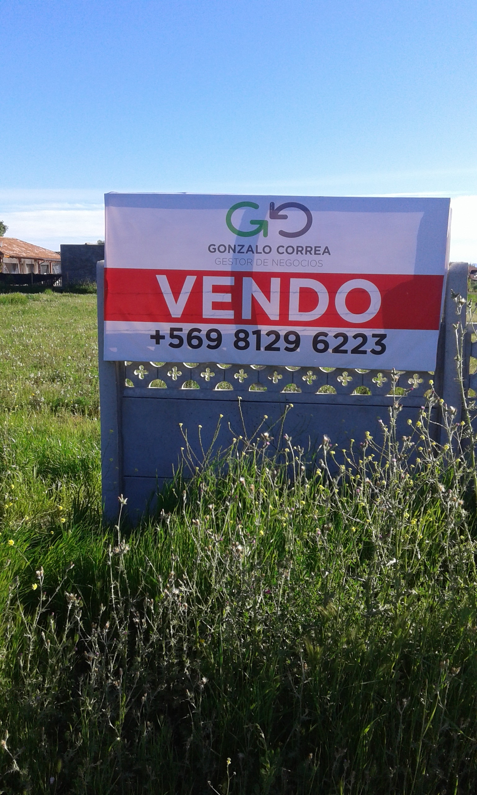 Comalle 