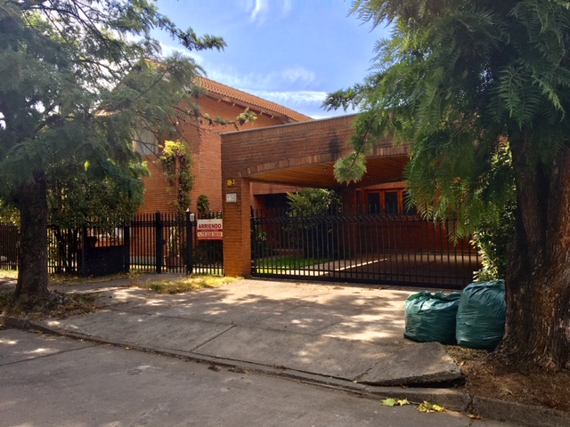 Pirineos 1