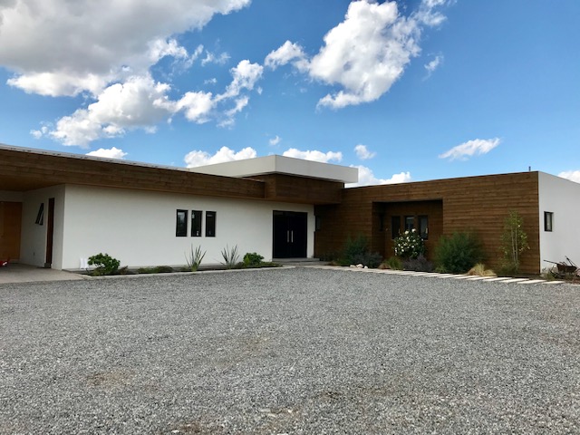 La Llaveria (5.000 m2)