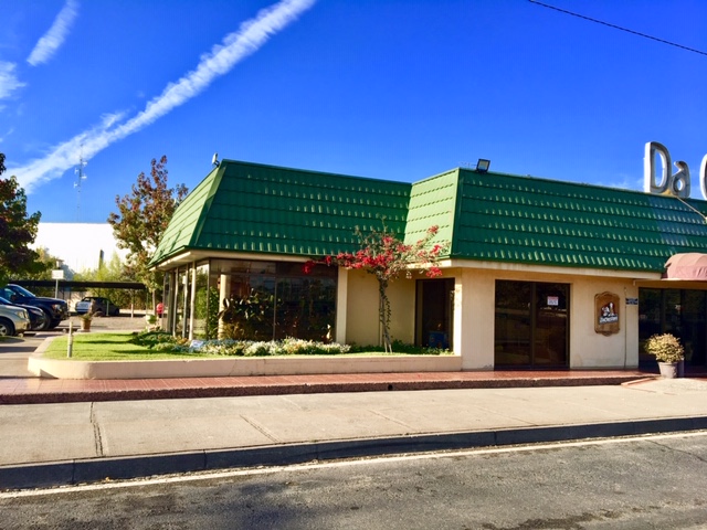 Sitio (3.820 m2)
