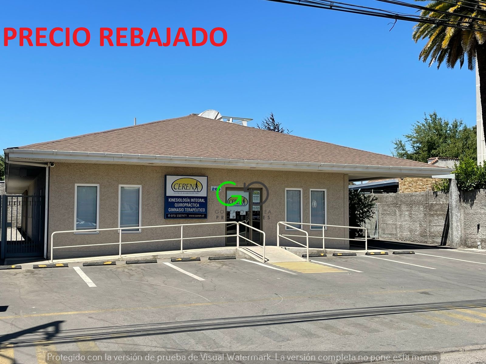 Centro Medico