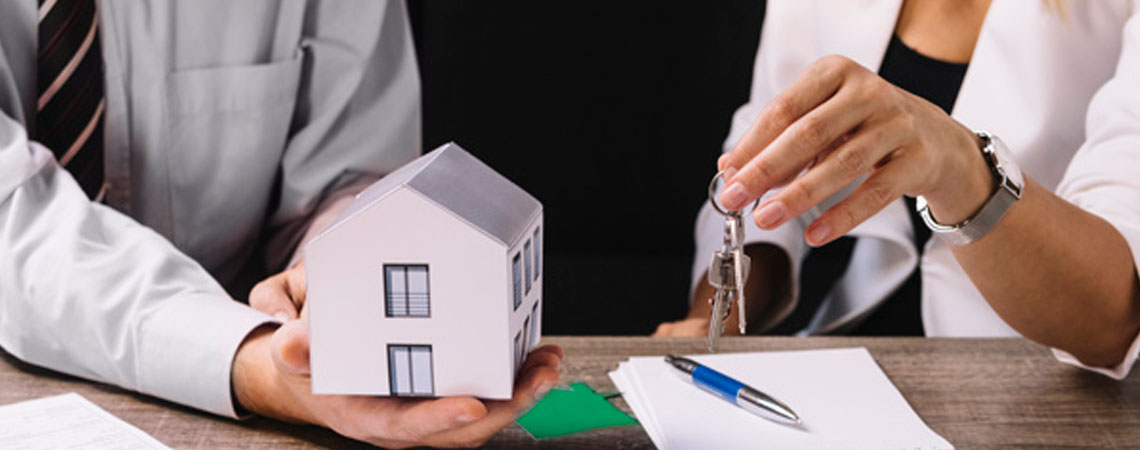 realestate